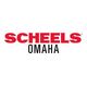 Omaha SCHEELS