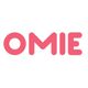OmieLife