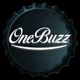 OneBuzz College