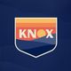 One Knoxville Sporting Club