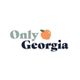 Only Georgia