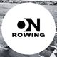Overnght Rowing