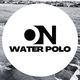 Overnght Water Polo