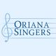 Penn State Oriana Singers
