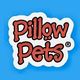 Pillow Pets®