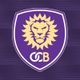 Orlando City B