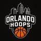 Orlando Hoops 🏀 | FL