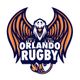 Orlando Women's Rugby