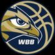 ORU W. Basketball