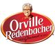 Orville Redenbacher Canada