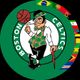 Os Celtics