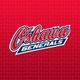 Oshawa_Generals