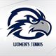 U of North FL Women’s Tennis