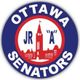 Ottawa Jr. Senators