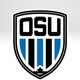 OSU Soccer