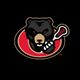 Ottawa Black Bears