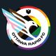 Ottawa Rapid FC