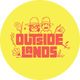 Outside Lands