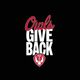Owls Give Back