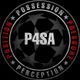 P4SA