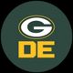 Packers Deutschland