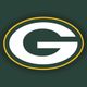 Packers Give Back