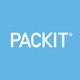packitcool