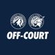 Timberwolves & Lynx Off Court
