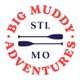 Big Muddy Adventures