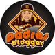 padresblogger