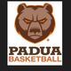 Padua Boys Basketball
