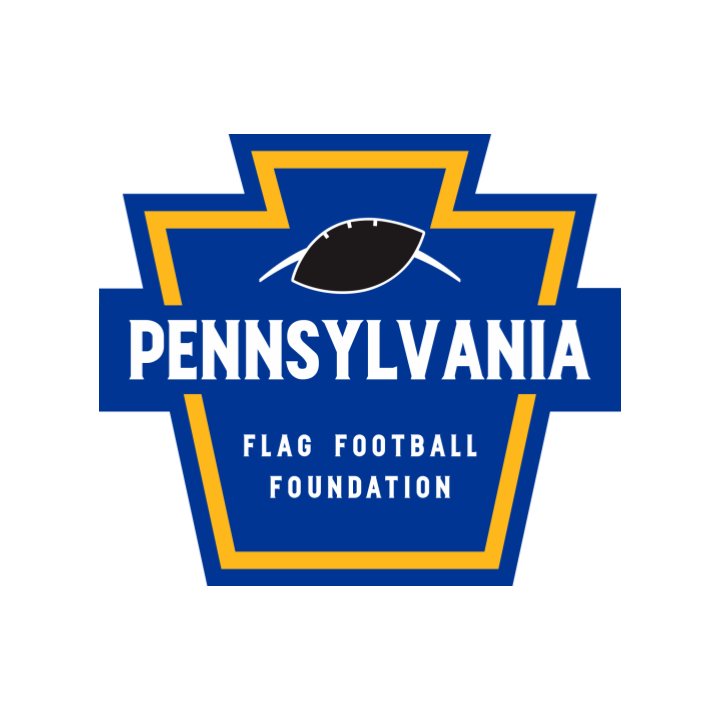Pennsylvania Flag Football Foundation
