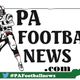 pafootballnews.com