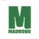 Paly.Madrono