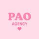 paoagency