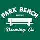 Park Bench Brewing Co.