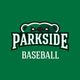Parkside Baseball