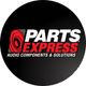 Parts Express