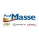 Paul Masse