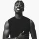 Paul Labile Pogba