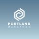 pdxmarathon