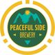 Peaceful Side Brewery + Taproom