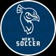 Saint Peters Men’s Soccer