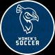 Saint Peter's Women's Soccer