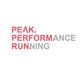 peakperformancerunning