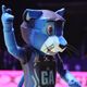 peakythepanther