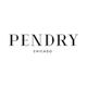 Pendry Chicago