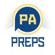PennLive High School Sports