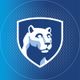 Penn State College of the Liberal Arts
