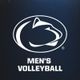 Penn State Men's Volleyball